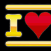 der stickerdude